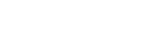ɽ|(i)̹ɷ޹˾