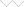 P(gun)҂